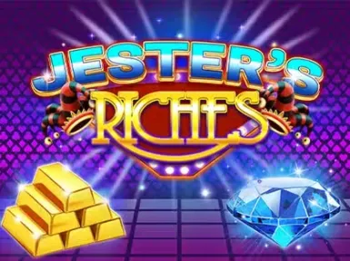 Gladiatorsbet Casino screenshot